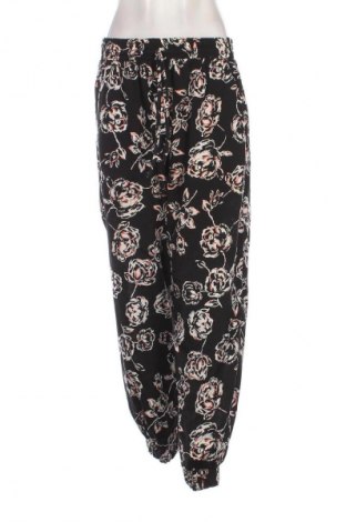 Дамски панталон Unbranded, Размер L, Цвят Многоцветен, Цена 9,20 €