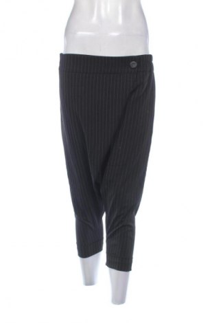 Damskie spodnie Unbranded, Rozmiar M, Kolor Kolorowy, Cena 31,99 zł