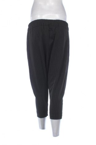 Damskie spodnie Unbranded, Rozmiar M, Kolor Kolorowy, Cena 31,99 zł