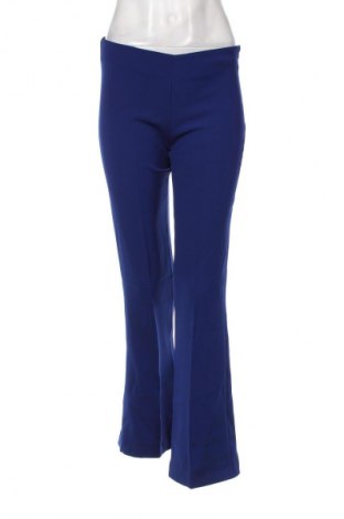 Damskie spodnie Unbranded, Rozmiar M, Kolor Niebieski, Cena 22,99 zł