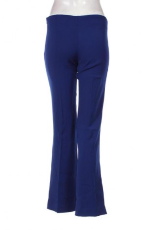 Damskie spodnie Unbranded, Rozmiar M, Kolor Niebieski, Cena 22,99 zł