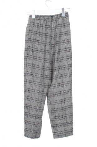 Női nadrág Unbranded, Méret XXS, Szín Sokszínű, Ár 3 049 Ft