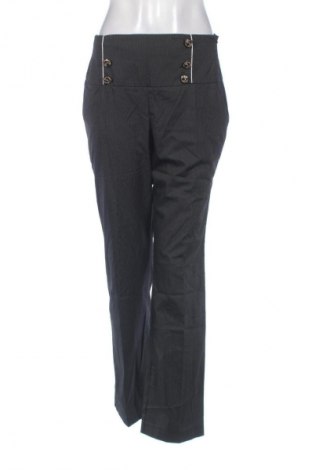 Дамски панталон Unbranded, Размер M, Цвят Многоцветен, Цена 6,13 €