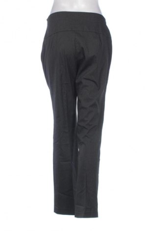 Дамски панталон Unbranded, Размер M, Цвят Многоцветен, Цена 6,13 €