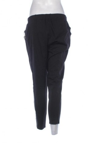 Damskie spodnie Unbranded, Rozmiar XXL, Kolor Czarny, Cena 40,99 zł