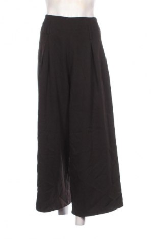 Дамски панталон Unbranded, Размер M, Цвят Черен, Цена 6,13 €