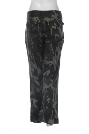 Дамски панталон Unbranded, Размер M, Цвят Многоцветен, Цена 15,34 €