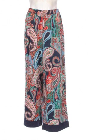 Damenhose Unbranded, Größe M, Farbe Mehrfarbig, Preis € 12,99