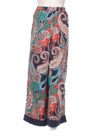 Damenhose Unbranded, Größe M, Farbe Mehrfarbig, Preis € 12,99