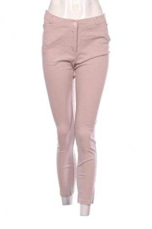 Дамски панталон Unbranded, Размер M, Цвят Многоцветен, Цена 6,13 €