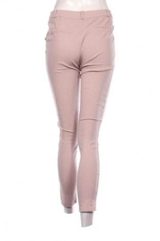 Дамски панталон Unbranded, Размер M, Цвят Многоцветен, Цена 6,13 €