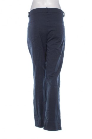 Дамски панталон Unbranded, Размер XL, Цвят Син, Цена 7,66 €