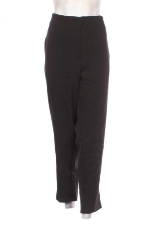 Damskie spodnie Unbranded, Rozmiar 3XL, Kolor Czarny, Cena 44,99 zł