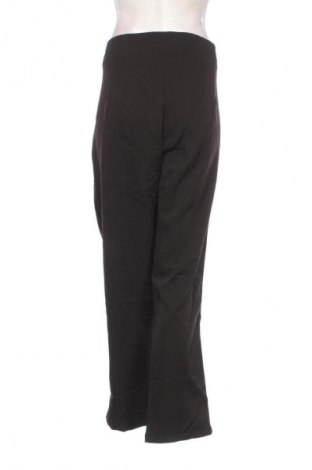 Damskie spodnie Unbranded, Rozmiar 3XL, Kolor Czarny, Cena 44,99 zł