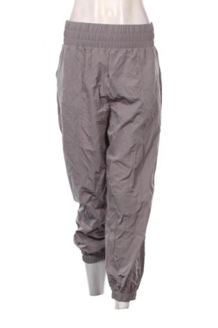 Női nadrág Unbranded, Méret M, Szín Szürke, Ár 2 669 Ft