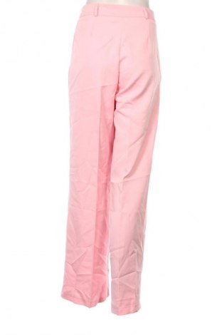 Дамски панталон Unbranded, Размер S, Цвят Розов, Цена 5,11 €