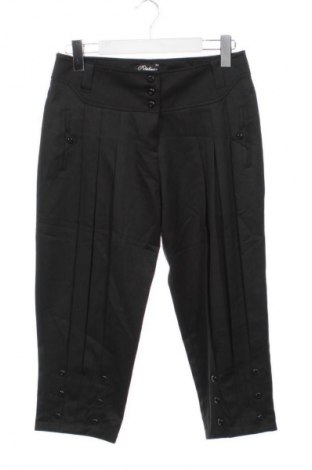 Damskie spodnie Unbranded, Rozmiar M, Kolor Czarny, Cena 19,99 zł