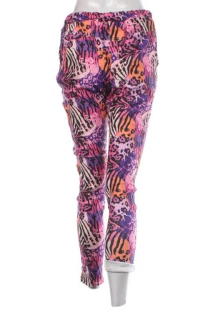 Дамски панталон Unbranded, Размер L, Цвят Многоцветен, Цена 7,66 €
