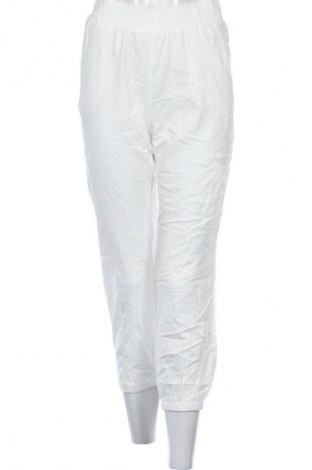 Damenhose Unbranded, Größe S, Farbe Weiß, Preis 8,99 €