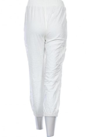 Damenhose Unbranded, Größe S, Farbe Weiß, Preis 8,99 €