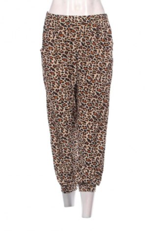Дамски панталон Unbranded, Размер S, Цвят Многоцветен, Цена 8,18 €