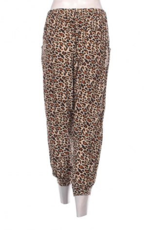 Дамски панталон Unbranded, Размер S, Цвят Многоцветен, Цена 8,18 €