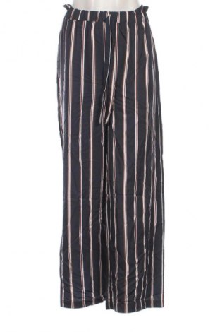 Damskie spodnie Unbranded, Rozmiar M, Kolor Kolorowy, Cena 39,99 zł