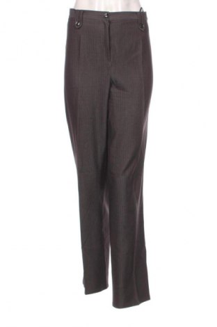 Дамски панталон Unbranded, Размер XL, Цвят Многоцветен, Цена 6,64 €