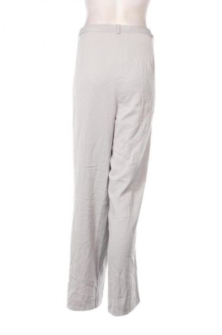 Damskie spodnie Unbranded, Rozmiar 4XL, Kolor Szary, Cena 73,99 zł