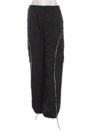 Damenhose Unbranded, Größe M, Farbe Schwarz, Preis € 8,99