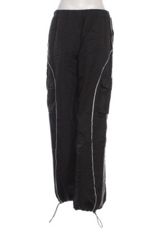 Damenhose Unbranded, Größe M, Farbe Schwarz, Preis € 8,99