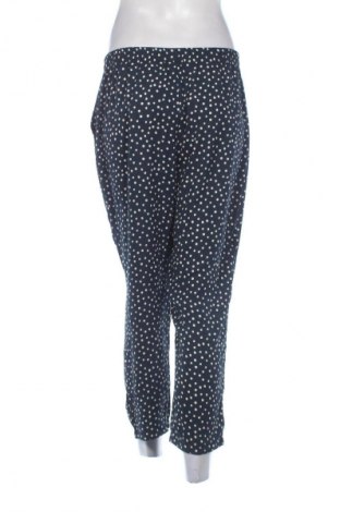 Női nadrág Unbranded, Méret M, Szín Sokszínű, Ár 7 269 Ft