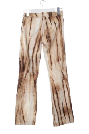 Damskie spodnie Unbranded, Rozmiar S, Kolor Kolorowy, Cena 71,99 zł