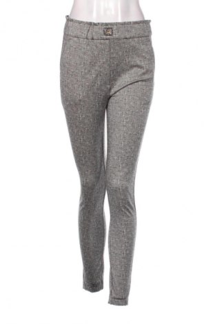 Damskie spodnie Unbranded, Rozmiar S, Kolor Kolorowy, Cena 72,99 zł