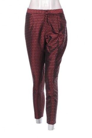 Damskie spodnie Unbranded, Rozmiar M, Kolor Kolorowy, Cena 71,99 zł