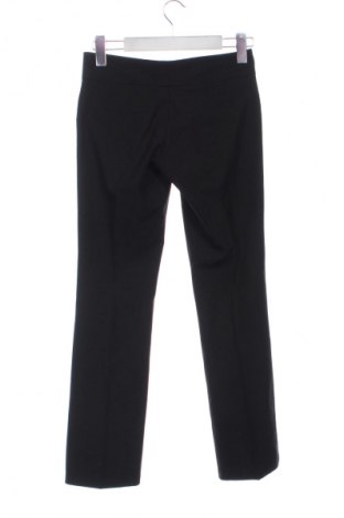 Damskie spodnie Unbranded, Rozmiar S, Kolor Czarny, Cena 61,99 zł