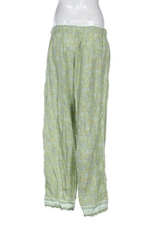 Дамски панталон Unbranded, Размер L, Цвят Многоцветен, Цена 9,20 €