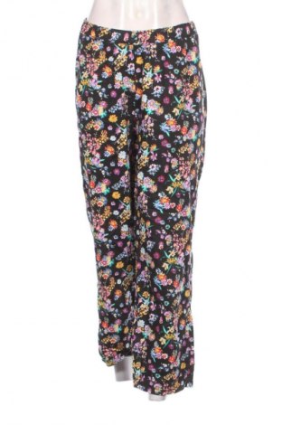 Damskie spodnie Unbranded, Rozmiar XXL, Kolor Kolorowy, Cena 45,99 zł