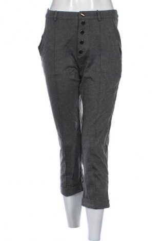 Damskie spodnie Unbranded, Rozmiar S, Kolor Szary, Cena 30,99 zł