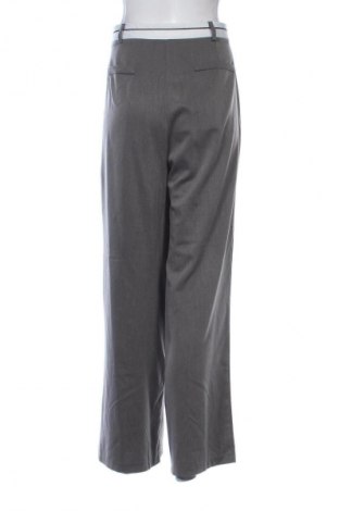 Damskie spodnie Unbranded, Rozmiar L, Kolor Szary, Cena 120,99 zł