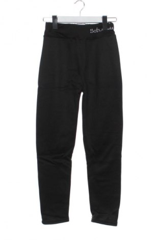 Γυναικείο παντελόνι Unbranded, Μέγεθος XS, Χρώμα Μαύρο, Τιμή 14,77 €