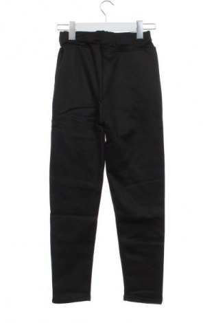 Дамски панталон Unbranded, Размер XS, Цвят Черен, Цена 12,27 €