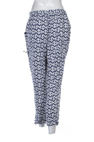Дамски панталон Unbranded, Размер XL, Цвят Многоцветен, Цена 10,22 €