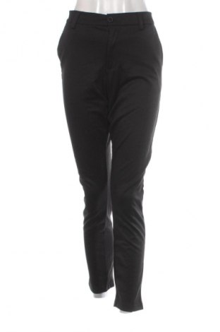 Damenhose Unbranded, Größe XL, Farbe Schwarz, Preis € 7,99