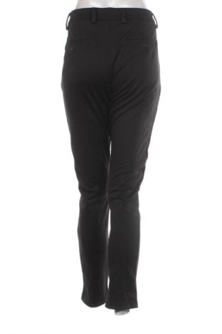 Damenhose Unbranded, Größe XL, Farbe Schwarz, Preis € 7,99