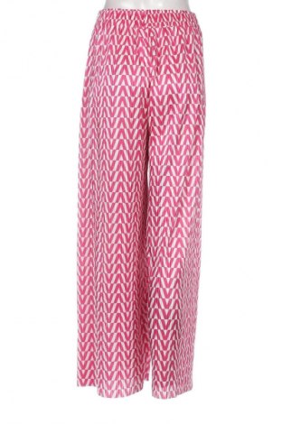 Дамски панталон Unbranded, Размер L, Цвят Розов, Цена 4,60 €