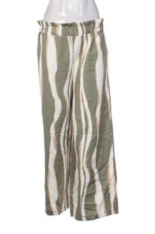 Дамски панталон Unbranded, Размер L, Цвят Многоцветен, Цена 5,62 €