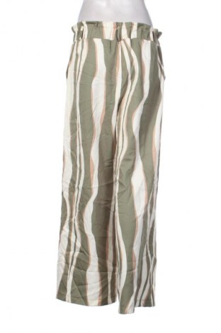 Дамски панталон Unbranded, Размер L, Цвят Многоцветен, Цена 5,62 €