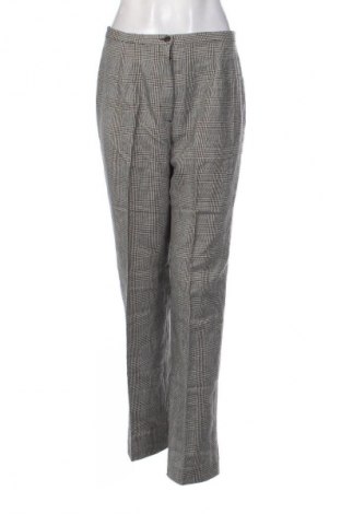 Дамски панталон Unbranded, Размер M, Цвят Многоцветен, Цена 27,62 €