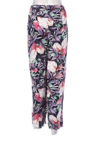 Damskie spodnie Unbranded, Rozmiar L, Kolor Kolorowy, Cena 71,99 zł